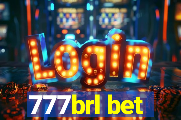 777brl bet